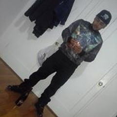 Frank Nitty Nemo