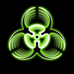 Hardstyle