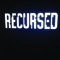RECURSED