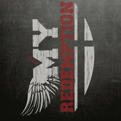 seeking my redemption