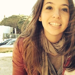 FlavieMelchionne
