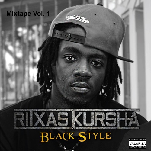 Stream Ritxa Kursha music | Listen to songs, albums, playlists for free ...