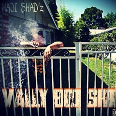 Haji $hadz