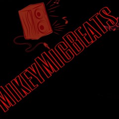 MikeyMicBeats845