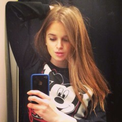 Egle.Gabriele