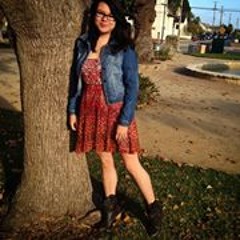 Ursula Annabell Sedillo