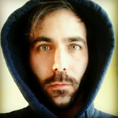 Cédric C'est Chic