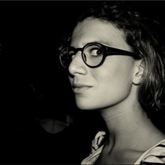 Lucia Aldama Garaizabal