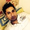 Dhillon1