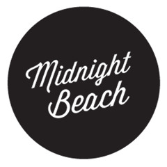 Midnight Beach Records
