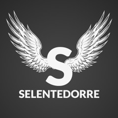 Dj Selentedorre