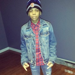 TheShort_One