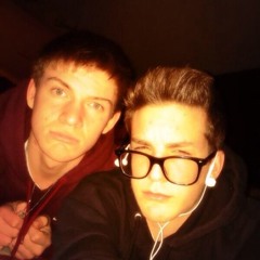JakeyB53