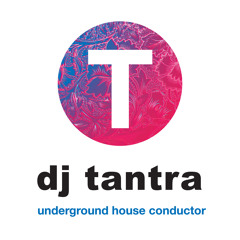 tantra dj