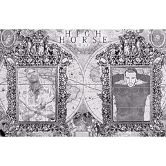 BONKAZ&SAX FT. GUCCI MANE, OJ DA JUICE MAN-WHAT U WANT FOR XMAS TNH