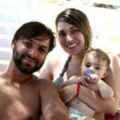 Roberta Sutto Nogueira