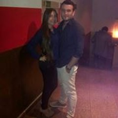 Vane Triana Escruceria