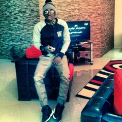 IG ||| Obey_rocilson