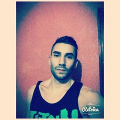 Daniel Gonçalves 20