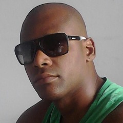 MC SOSSEGO FUNK GOSPEL