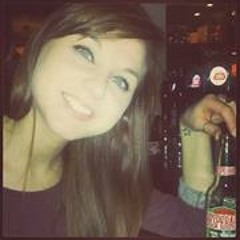 Orlaith Ní Fhlanncadha