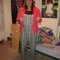 Leeann Little 1