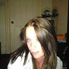 Jessi N Garrett Williams