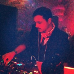 Gabriel Rodriguez Cal