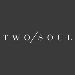 Two Soul