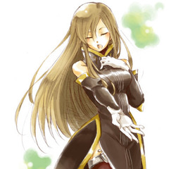 TearGrantsDissidiaLover