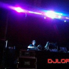 djlores