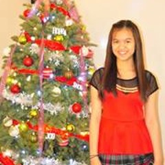 Corinne Maxine Elarmo