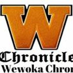 Wewoka Chronicle