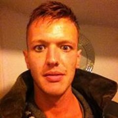 Andrew James Spooner