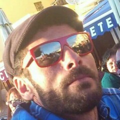 user254153049