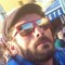 user254153049
