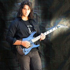 Robert Parker - '85 Again (feat. Miss K)