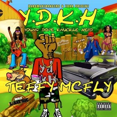 YDKHMcfly