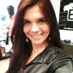 Jane Ane