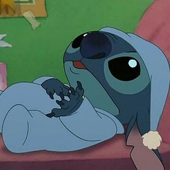 xxxstitchxxx