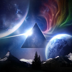 thetk