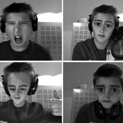 Mathieu LMB