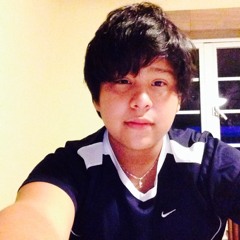 Giomar Martinez Reynaga