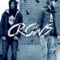 CROWS Muisc Group