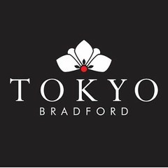 Tokyo Bradford