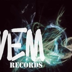 NEM Records