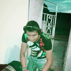 Dj Diego Vazquez