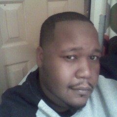 gangsternerd