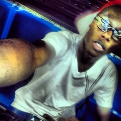 BILLYBOY FLEXX (F.C.F)