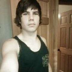 Kody White